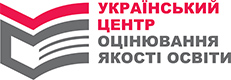 УЦОЯО